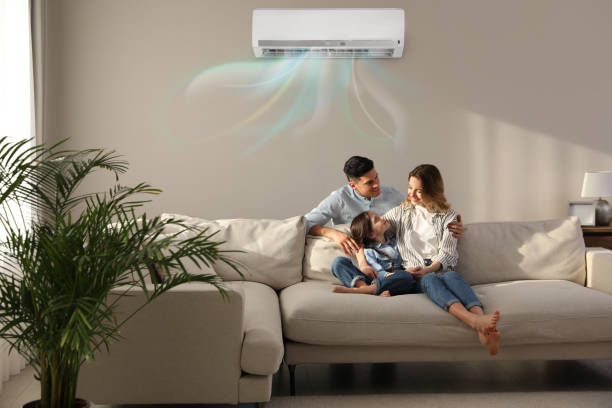 Best VRF (Variable Refrigerant Flow) Systems in Century, FL
