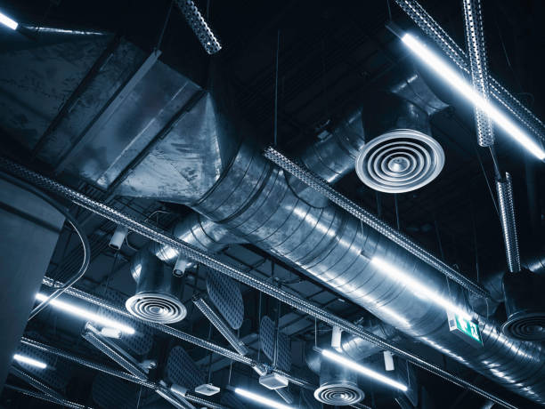 Best HVAC Financing and Leasing in Century, FL